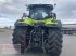 Traktor of the type CLAAS Axion 830 CMATIC CEBIS, Neumaschine in Steimbke (Picture 10)
