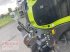 Traktor of the type CLAAS Axion 830 CMATIC CEBIS, Neumaschine in Steimbke (Picture 11)