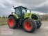 Traktor of the type CLAAS Axion 830 CMATIC CEBIS, Neumaschine in Steimbke (Picture 12)