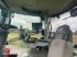 Traktor of the type CLAAS Axion 830 CMATIC CEBIS, Neumaschine in Steimbke (Picture 13)