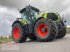 Traktor of the type CLAAS Axion 830 CMATIC CEBIS, Neumaschine in Steimbke (Picture 14)