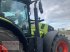 Traktor of the type CLAAS Axion 830 CMATIC CEBIS, Neumaschine in Steimbke (Picture 16)