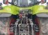 Traktor of the type CLAAS Axion 830 CMATIC CEBIS, Neumaschine in Steimbke (Picture 17)