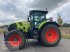 Traktor of the type CLAAS Axion 830 CMATIC CEBIS, Neumaschine in Steimbke (Picture 20)