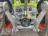 Traktor of the type CLAAS Axion 830 CMATIC CEBIS, Neumaschine in Steimbke (Picture 22)