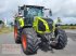 Traktor du type CLAAS Axion 830 CMATIC CEBIS, Neumaschine en Bockel - Gyhum (Photo 2)