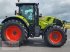 Traktor du type CLAAS Axion 830 CMATIC CEBIS, Neumaschine en Bockel - Gyhum (Photo 3)