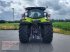 Traktor du type CLAAS Axion 830 CMATIC CEBIS, Neumaschine en Bockel - Gyhum (Photo 5)