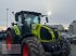Traktor typu CLAAS Axion 830 CMATIC CEBIS, Gebrauchtmaschine v Bockel - Gyhum (Obrázok 2)