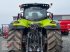 Traktor typu CLAAS Axion 830 CMATIC CEBIS, Gebrauchtmaschine v Bockel - Gyhum (Obrázok 5)