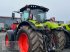 Traktor typu CLAAS Axion 830 CMATIC CEBIS, Gebrauchtmaschine v Bockel - Gyhum (Obrázok 7)