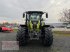 Traktor del tipo CLAAS Axion 830 CMATIC CEBIS, Gebrauchtmaschine en Heeslingen (Imagen 2)