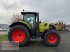 Traktor del tipo CLAAS Axion 830 CMATIC CEBIS, Gebrauchtmaschine en Heeslingen (Imagen 3)