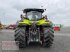 Traktor del tipo CLAAS Axion 830 CMATIC CEBIS, Gebrauchtmaschine en Heeslingen (Imagen 5)