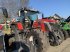 Traktor of the type CLAAS Axion 830 Cmatic Cebis, Gebrauchtmaschine in Voitze (Picture 2)