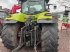 Traktor of the type CLAAS Axion 830 Cmatic Cebis, Gebrauchtmaschine in Voitze (Picture 3)