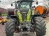 Traktor of the type CLAAS Axion 830 Cmatic Cebis, Gebrauchtmaschine in Voitze (Picture 9)