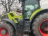 Traktor of the type CLAAS Axion 830 Cmatic Cebis, Gebrauchtmaschine in Voitze (Picture 1)