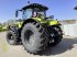Traktor του τύπου CLAAS AXION 830 CMATIC CEBIS, Neumaschine σε Freystadt (Φωτογραφία 8)