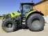 Traktor του τύπου CLAAS AXION 830 CMATIC CEBIS, Neumaschine σε Freystadt (Φωτογραφία 5)