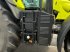 Traktor of the type CLAAS Axion 830 CMATIC CEBIS, Neumaschine in Grund (Picture 9)