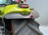 Traktor of the type CLAAS Axion 830 CMATIC CEBIS, Neumaschine in Grund (Picture 12)