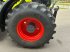 Traktor of the type CLAAS Axion 830 CMATIC CEBIS, Neumaschine in Grund (Picture 8)