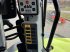 Traktor del tipo CLAAS AXION 830 CMATIC CIS+, Gebrauchtmaschine In Walsrode (Immagine 12)