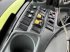 Traktor del tipo CLAAS AXION 830 CMATIC CIS+, Gebrauchtmaschine In Walsrode (Immagine 15)