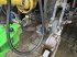Traktor del tipo CLAAS AXION 830 CMATIC CIS+, Gebrauchtmaschine In Walsrode (Immagine 11)