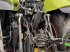 Traktor del tipo CLAAS AXION 830 CMATIC CIS+, Gebrauchtmaschine In Walsrode (Immagine 7)