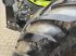 Traktor del tipo CLAAS AXION 830 CMATIC CIS+, Gebrauchtmaschine In Walsrode (Immagine 9)