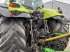 Traktor del tipo CLAAS AXION 830 CMATIC CIS+, Gebrauchtmaschine In Walsrode (Immagine 5)