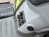 Traktor del tipo CLAAS AXION 830 CMATIC CIS+, Gebrauchtmaschine In Walsrode (Immagine 16)