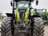 Traktor del tipo CLAAS AXION 830 CMATIC CIS+, Gebrauchtmaschine In Walsrode (Immagine 4)