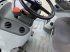 Traktor del tipo CLAAS AXION 830 CMATIC CIS+, Gebrauchtmaschine In Walsrode (Immagine 17)