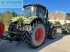 Traktor του τύπου CLAAS axion 830 cmatic CMATIC, Gebrauchtmaschine σε ST ANDIOL (Φωτογραφία 4)