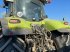 Traktor του τύπου CLAAS axion 830 cmatic CMATIC, Gebrauchtmaschine σε ST ANDIOL (Φωτογραφία 5)