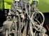 Traktor του τύπου CLAAS axion 830 cmatic CMATIC, Gebrauchtmaschine σε ST ANDIOL (Φωτογραφία 12)