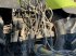 Traktor του τύπου CLAAS axion 830 cmatic CMATIC, Gebrauchtmaschine σε ST ANDIOL (Φωτογραφία 18)