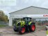 Traktor типа CLAAS AXION 830 CMATIC CMATIC, Gebrauchtmaschine в HUNTINGDON (Фотография 1)