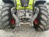 Traktor of the type CLAAS Axion 830 CMATIC + FZW, Gebrauchtmaschine in Mühlengeez (Picture 10)
