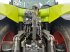 Traktor of the type CLAAS Axion 830 CMATIC + FZW, Gebrauchtmaschine in Mühlengeez (Picture 11)