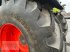 Traktor of the type CLAAS Axion 830 CMATIC + FZW, Gebrauchtmaschine in Mühlengeez (Picture 13)