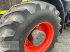 Traktor of the type CLAAS Axion 830 CMATIC + FZW, Gebrauchtmaschine in Mühlengeez (Picture 15)