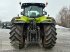 Traktor of the type CLAAS Axion 830 CMATIC + FZW, Gebrauchtmaschine in Mühlengeez (Picture 4)
