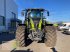 Traktor typu CLAAS AXION 830 CMATIC (Garantieverlängerung bis 09.2028), Gebrauchtmaschine v Alveslohe (Obrázek 4)