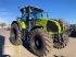 Traktor typu CLAAS AXION 830 CMATIC (Garantieverlängerung bis 09.2028), Gebrauchtmaschine v Alveslohe (Obrázek 1)