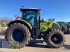 Traktor typu CLAAS AXION 830 CMATIC (Garantieverlängerung bis 09.2028), Gebrauchtmaschine v Alveslohe (Obrázek 5)