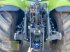 Traktor typu CLAAS AXION 830 CMATIC (Garantieverlängerung bis 09.2028), Gebrauchtmaschine v Alveslohe (Obrázek 9)